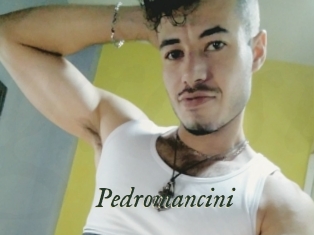 Pedromancini