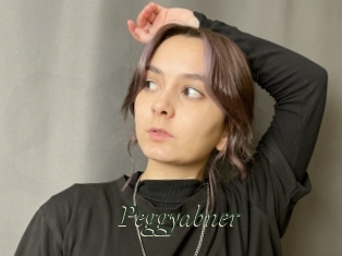 Peggyabner