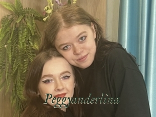 Peggyanderlina