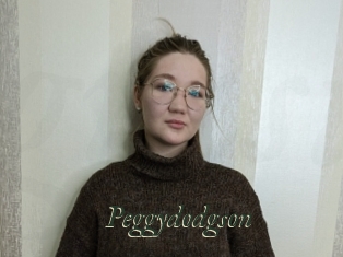 Peggydodgson