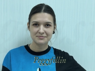 Peggyfollin