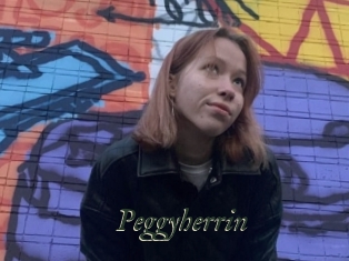 Peggyherrin