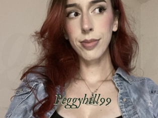 Peggyhill99