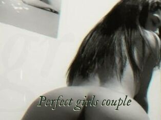 Perfect_girls_couple