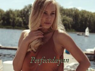 Perfectdayan