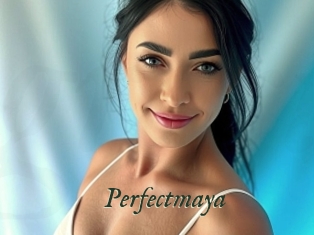 Perfectmaya