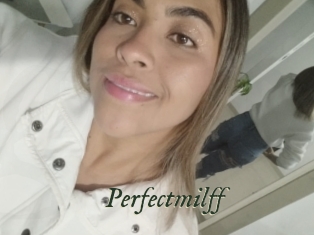 Perfectmilff