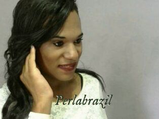 Perlabrazil