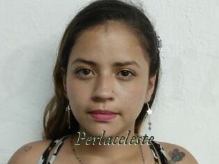 Perlaceleste