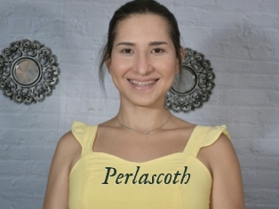 Perlascoth