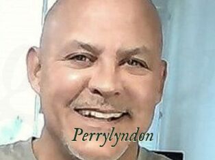 Perrylyndon