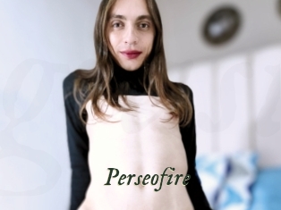 Perseofire