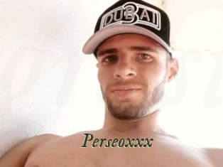 Perseoxxx