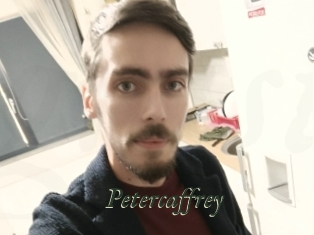 Petercaffrey