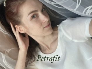 Petrafit