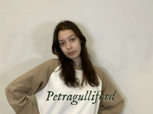 Petragulliford