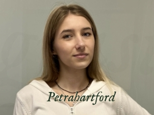 Petrahartford