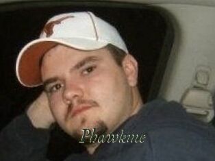 Phawkme