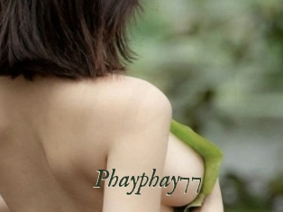 Phayphay77