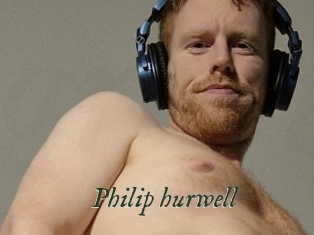 Philip_hurwell