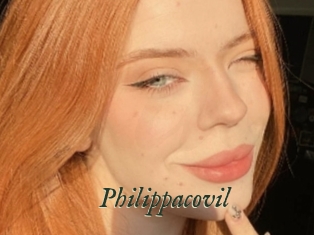 Philippacovil