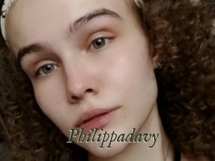 Philippadavy