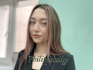 Philippahedge