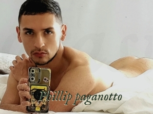 Phillip_paganotto