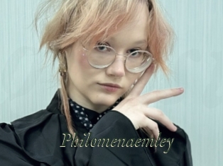 Philomenaemley