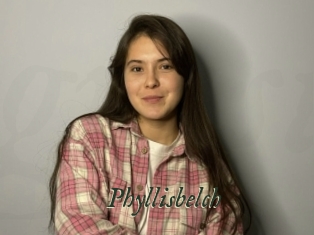 Phyllisbelch