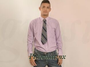 Pichonlatinx