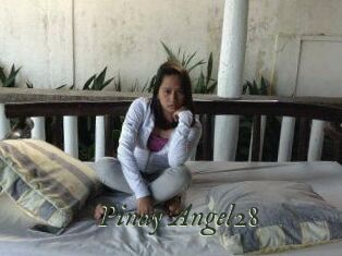 Pinay_Angel28