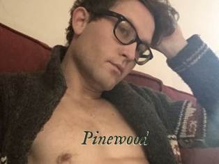 Pinewood