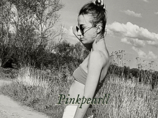 Pinkpearll