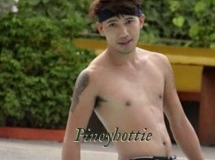 Pinoyhottie