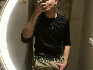 Piperivera