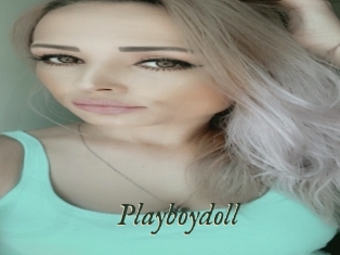 Playboydoll