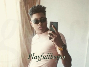 Playfullboy69