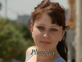 Plugiplay