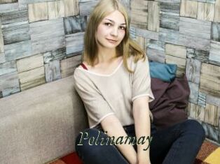 Polinamay