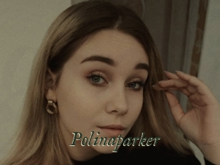 Polinaparker