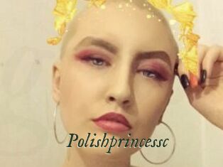 Polish_princess_c