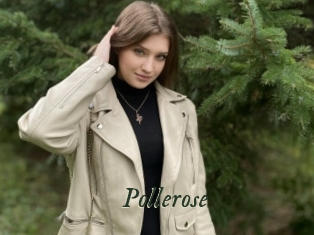 Pollerose