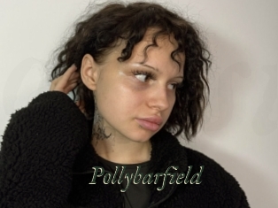 Pollybarfield