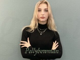 Pollybowman