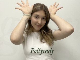 Pollyeady