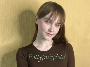 Pollyfairfield