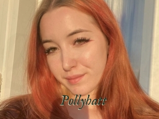 Pollyhatt