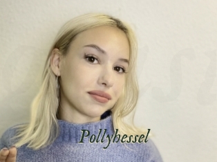 Pollyhessel