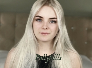 Pollyhills